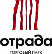 Торговый парк "Отрада"