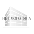 Интект-гарант ООО